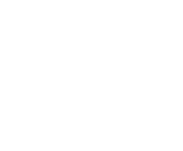 Evolution games at Vip Slots Casino
