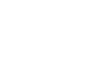 Hacksaw games at Vip Slots Casino