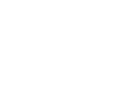 NetEnt games at Vip Slots Casino