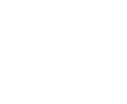 Pragmatic Play games at Vip Slots Casino